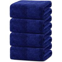 Dark Blue （4 count）