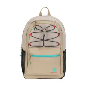 Champion Kid’s Bungee Backpack