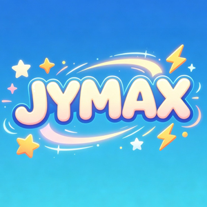 JYMAX