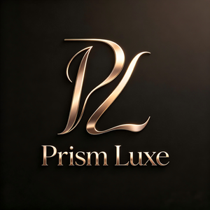 Prism Luxe