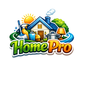 HomePor