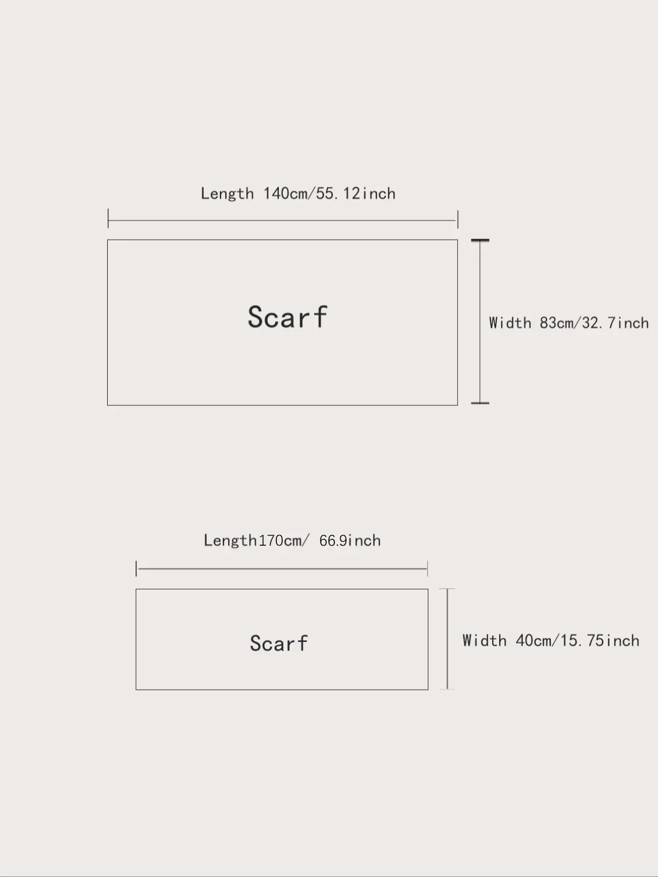 Women's Leopard Print Long Sleeve Kimono & Bandana Set, Casual Open Front Outerwear & Square Scarf Set for Beach Vacation, Ladies Clothes Accessories for All Seasons Women's Leopard Print Long Sleeve Kimono & Bandana Set, Casual Open Front Outerwear & Square Scarf Set for Beach Vacation, Ladies Clothes Accessories for All Seasons