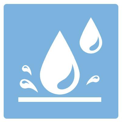 Bluetooth Ionic Foot Bath Detox Machine for Home Spa Use, with App Control, Foldable Soaking Tub, 2 Ion Arrays, 100 Basin Liners, Timer for Natural Body Detoxification