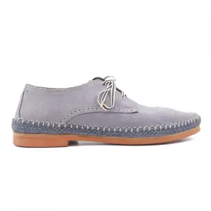 Pre-owned Paul Smith Others Small Leather Goods PS Shoes