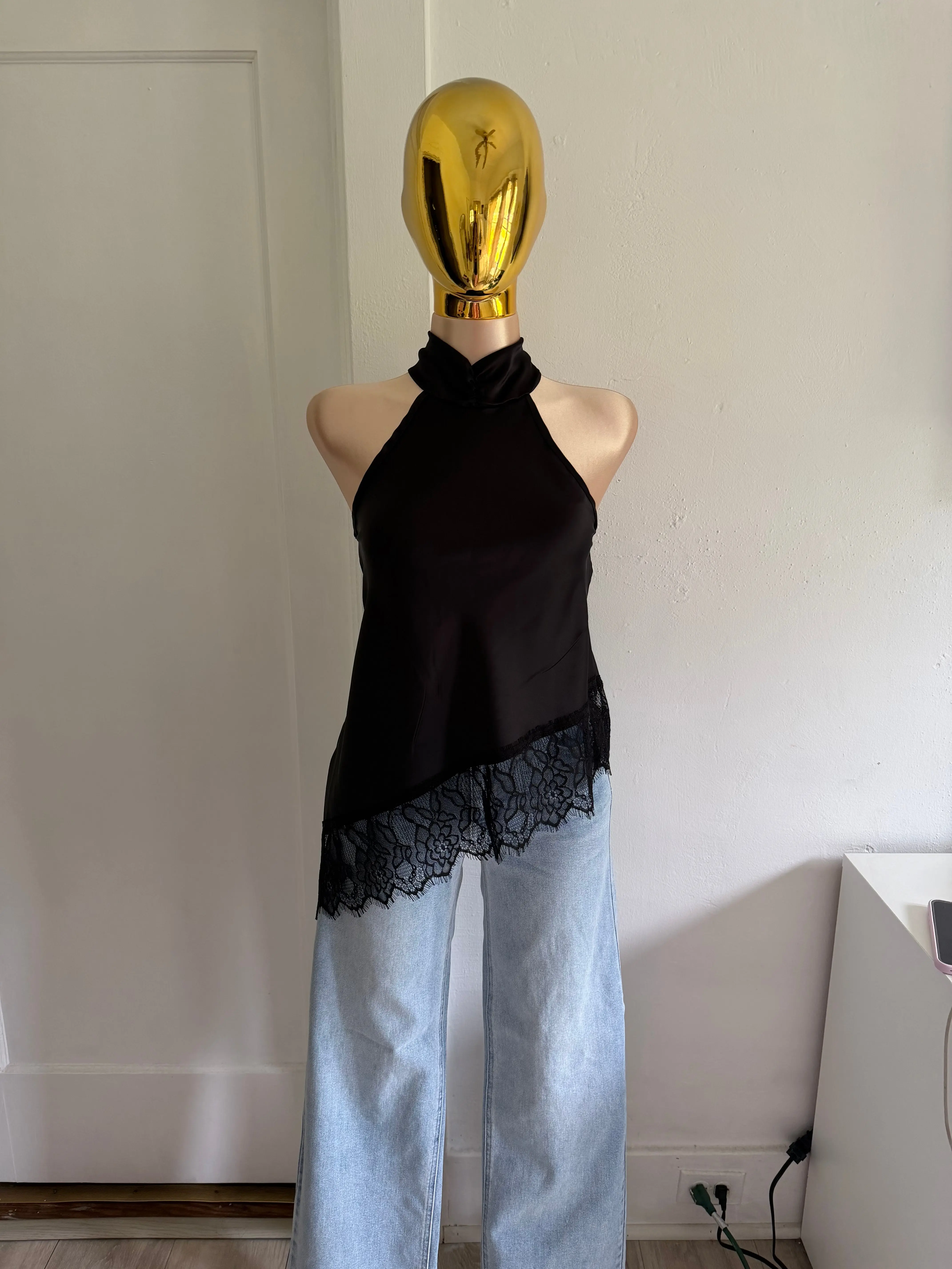 lexi blk top
