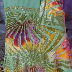 somali dirac dress Womenswear