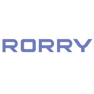 RORRY-US