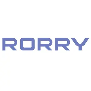 RORRY-US shop logo