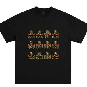 Zodiac Signs T-Shirt Black Girl Graphic Tee All Horoscope Signs Shirt Aries Taurus Gemini Cancer Leo Virgo Libra Scorpio Sagittarius Capricorn Aquarius Pisces Camo Aesthetic Unisex Gift