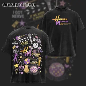 Vintage 2000s Pop Star Fan Shirt, Retro TV Pop Icon Tee, Y2K Nostalgia Music Shirt Hoodie, Washed Oversized T-Shirt , Top Men's and Women's Clothing tech jacket oversized shirts wind breaker white tee world tshirts book merch