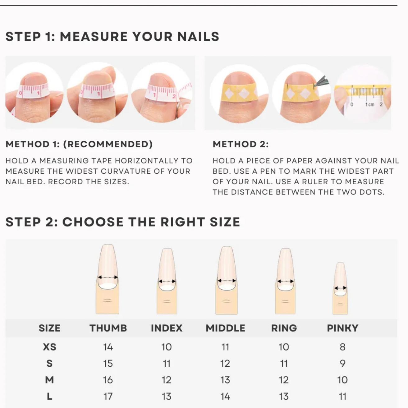 Tortoiseshell Press On Nails | Nude Coral Gold Accent Stiletto Nails | Trendy Handmade Gel Nail Set