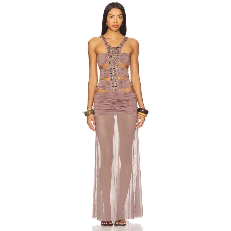jaded london dress - TikTok Shop jaded london dress - TikTok Shop