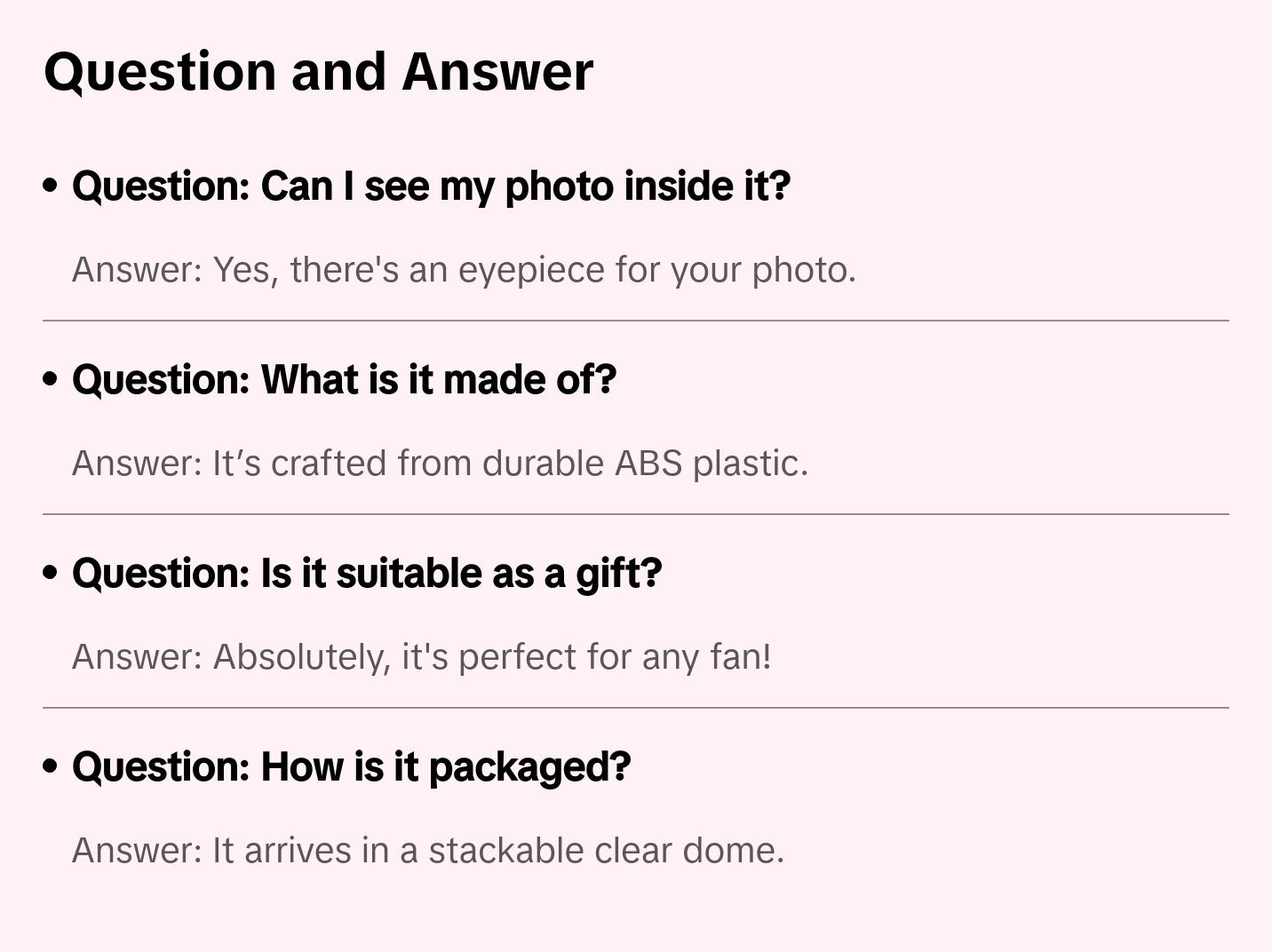 New Orleans Saints NFL Mini Helmet - Picture Inside