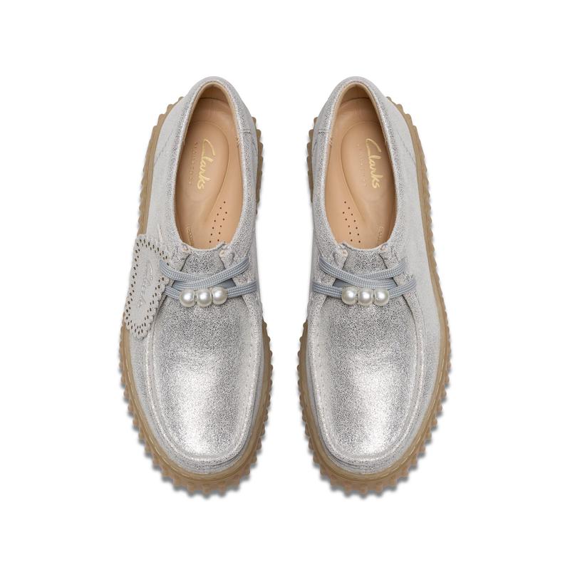 Clarks Womens Torhill Bee