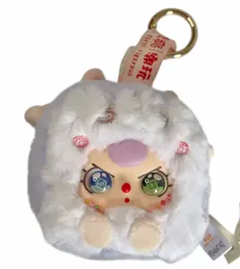 BabyThree Little Plush Mystery Box