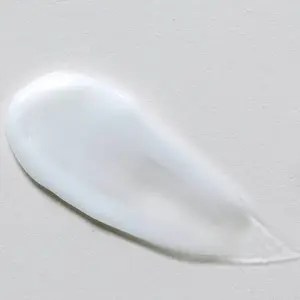 Pomegranate  Antioxidant  Cleanser (6.4oz)