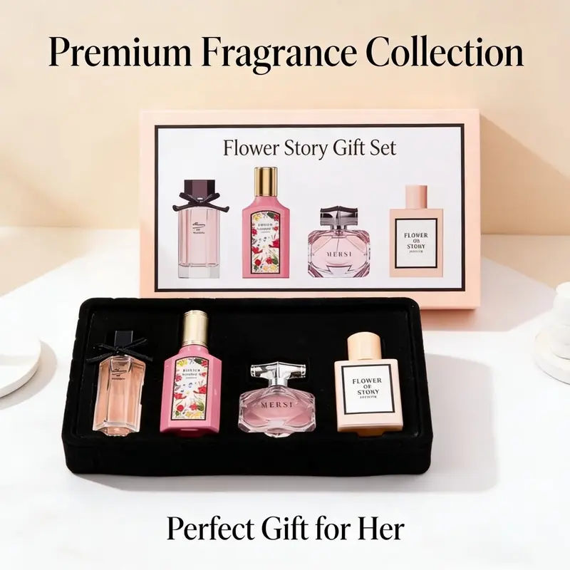 maison-francis-kurkdjian-4-piece-30ml-gift-set - TikTok Shop