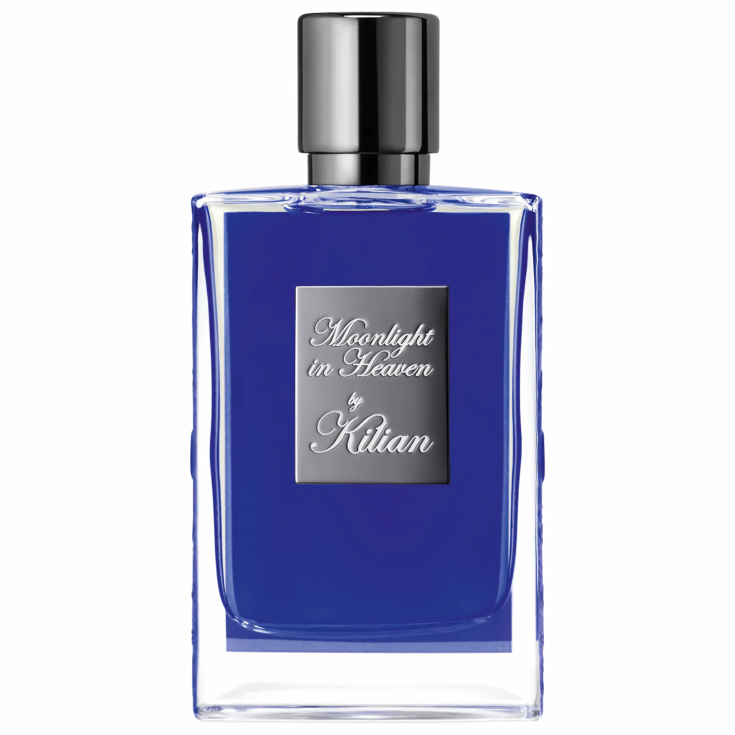 Kilian Paris Unisex 1.7 Ounce Moonlight In Heaven Eau de Parfum