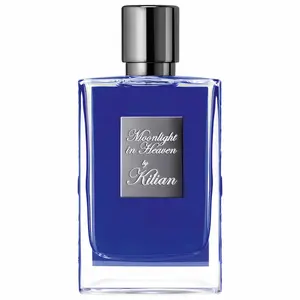 Kilian Paris Unisex 1.7 Ounce Moonlight In Heaven Eau de Parfum