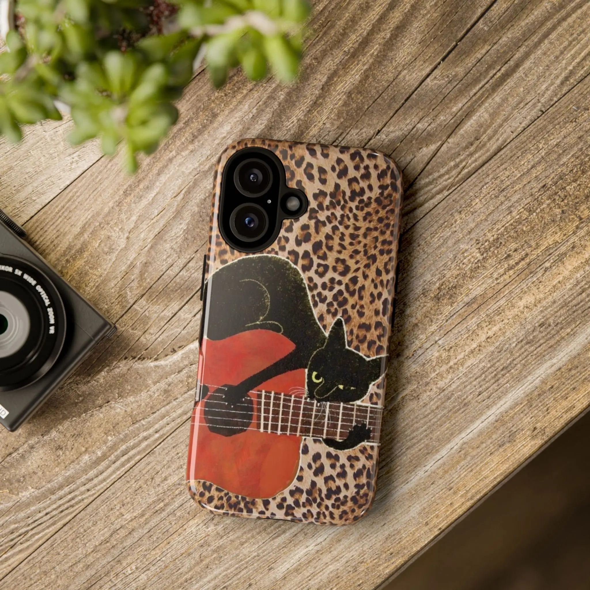 a54 phone cases Best Samsung Galaxy A54 Back Cover Case | Hybrid