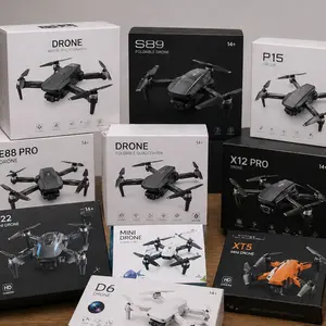 DRONE