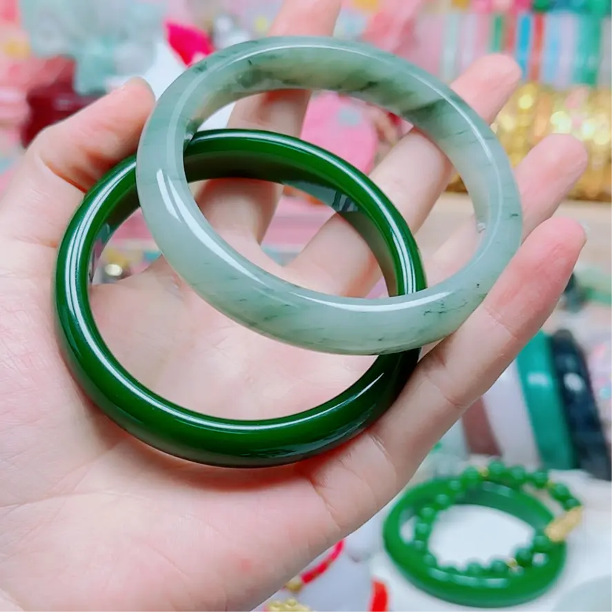 Bangle