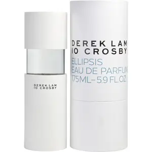 Derek Lam 10 Crosby Ellipsis By Derek Lam Eau De Parfum For Women