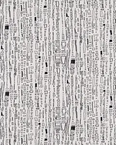 Capistrano Fabric Swatch