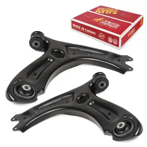 Front Lower Control Arm Kit 95452MT