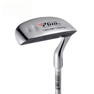 2026 golf clubs, golf putter, double-sided chipping club, double-sided hitting surface, single clubs for men and women