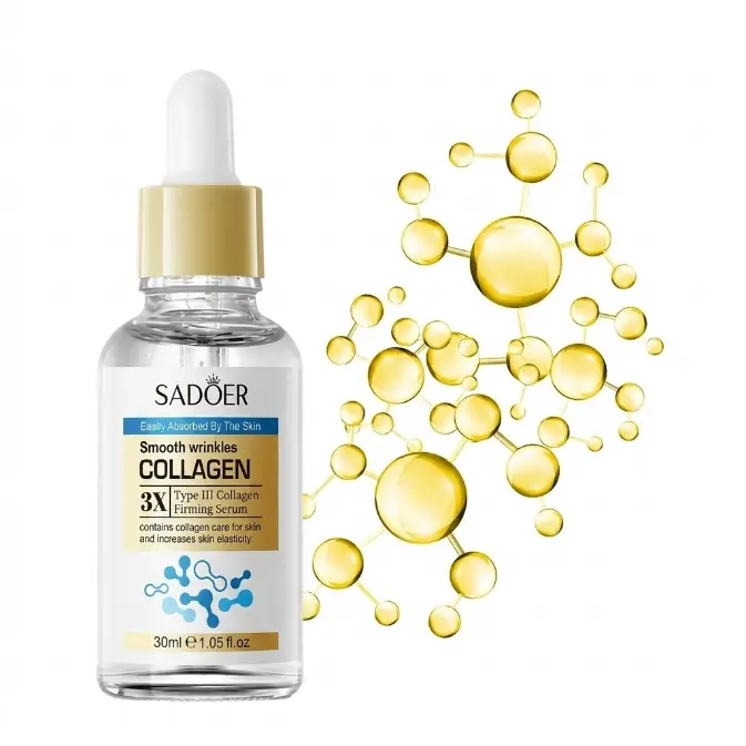 Niacinamide Face Serum for Beginners | Lightweight Serum with Vitamin B3 for All Skin Types – Watery Gel Texture, Quick Absorbing Daily Skincare Routine Essential