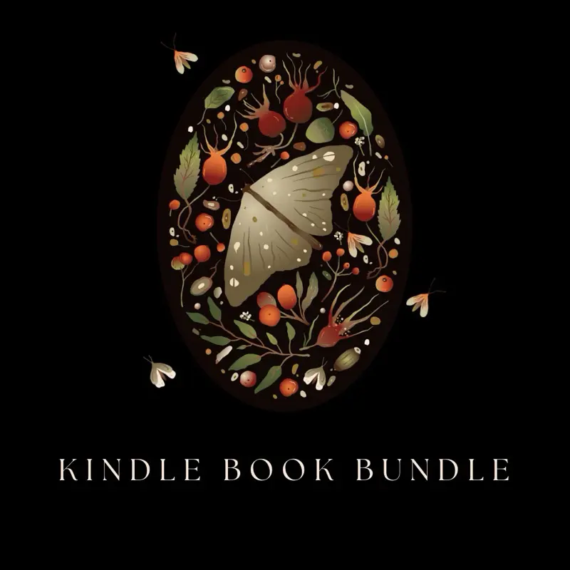 Blind Date with a Kindle - kindle accessories and kindle books
