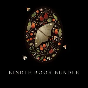 Blind Date with a Kindle - kindle accessories and kindle books Blind Date with a Kindle - kindle accessories and kindle books