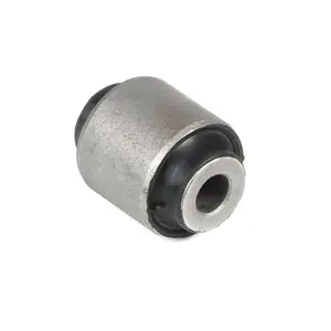 Rear Upper Outer Control Arm Bushing 49715MT