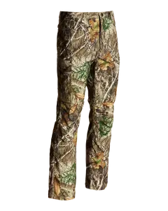 Hunter Pant 2.0 (Closeout)