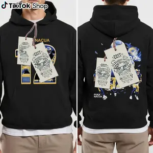 PUKA NACUA 12 Rams Shirt, Rams fan t shirt, football graphic tee, Puka Nacua jersey style, unisex game day top