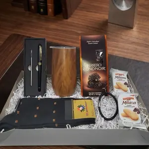 Men gift box, father’s gift box , gift for birthday , Christmas, valentines, anniversary and special occasions.