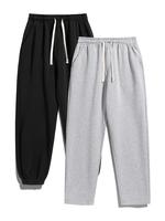 K38 black + K35 gray