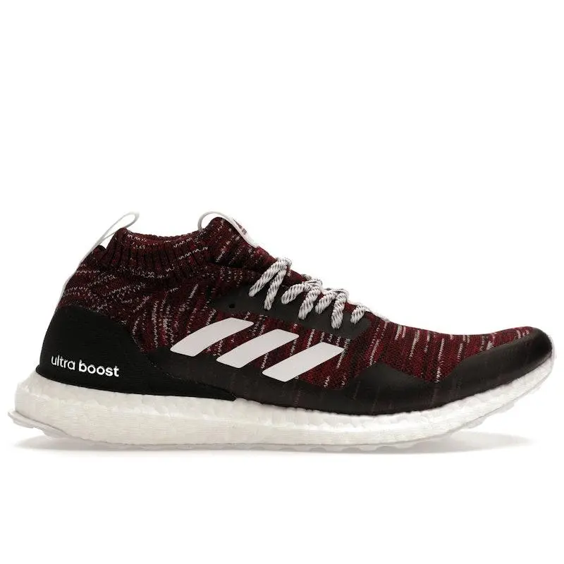 adidas Men's Ultra Boost DNA Mid Patrick Mahomes, from StockX