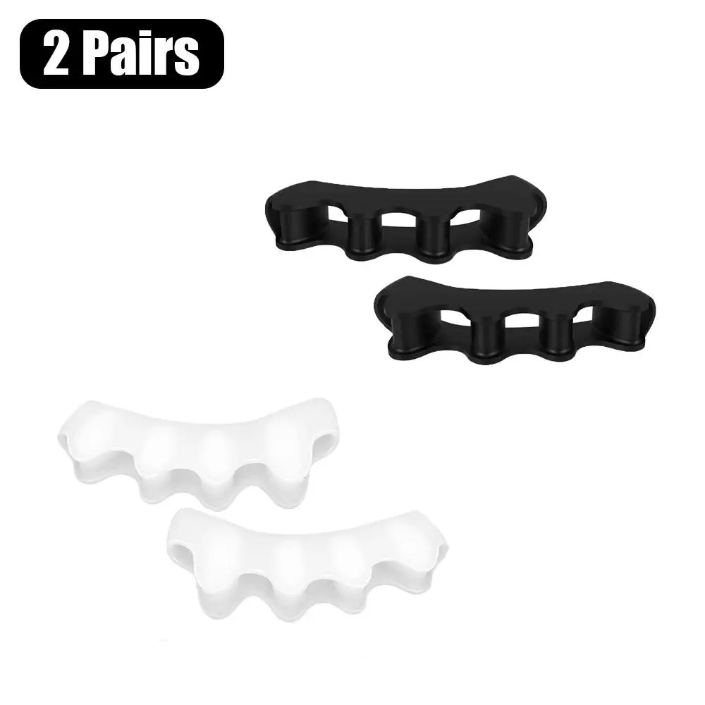 2 Pairs-E