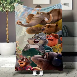 Basketball player Stephen Curry shooting motion drawing blanket, nap blanket, home essential blanket, best Valentine's Day gift