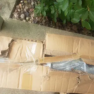 Product Review of Flybird Squat Fitness Machine , Ride & Rowing Motion for Glutes, Thighs, Abs, and Leg Strength Training at Home, Foldable Core Trainer with 4 Resistance Levels,Whole Body Workout Machine with 330lbs Capacity from M**e F**s S**r