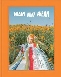 USED-Dream Baby Dream: (Los Angeles and California Photo Book, @Jimmymarble Photography Coffee Table Book) (Hardcover)