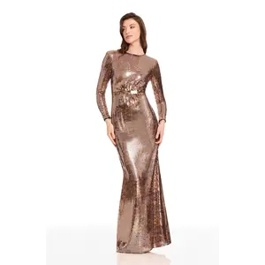 Johanna Gown