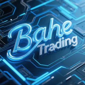 Bahe Trading