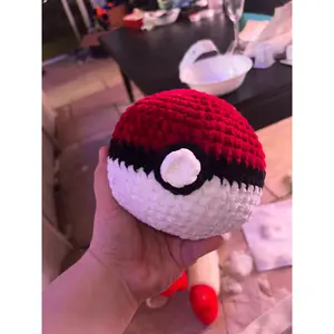 Pokéball