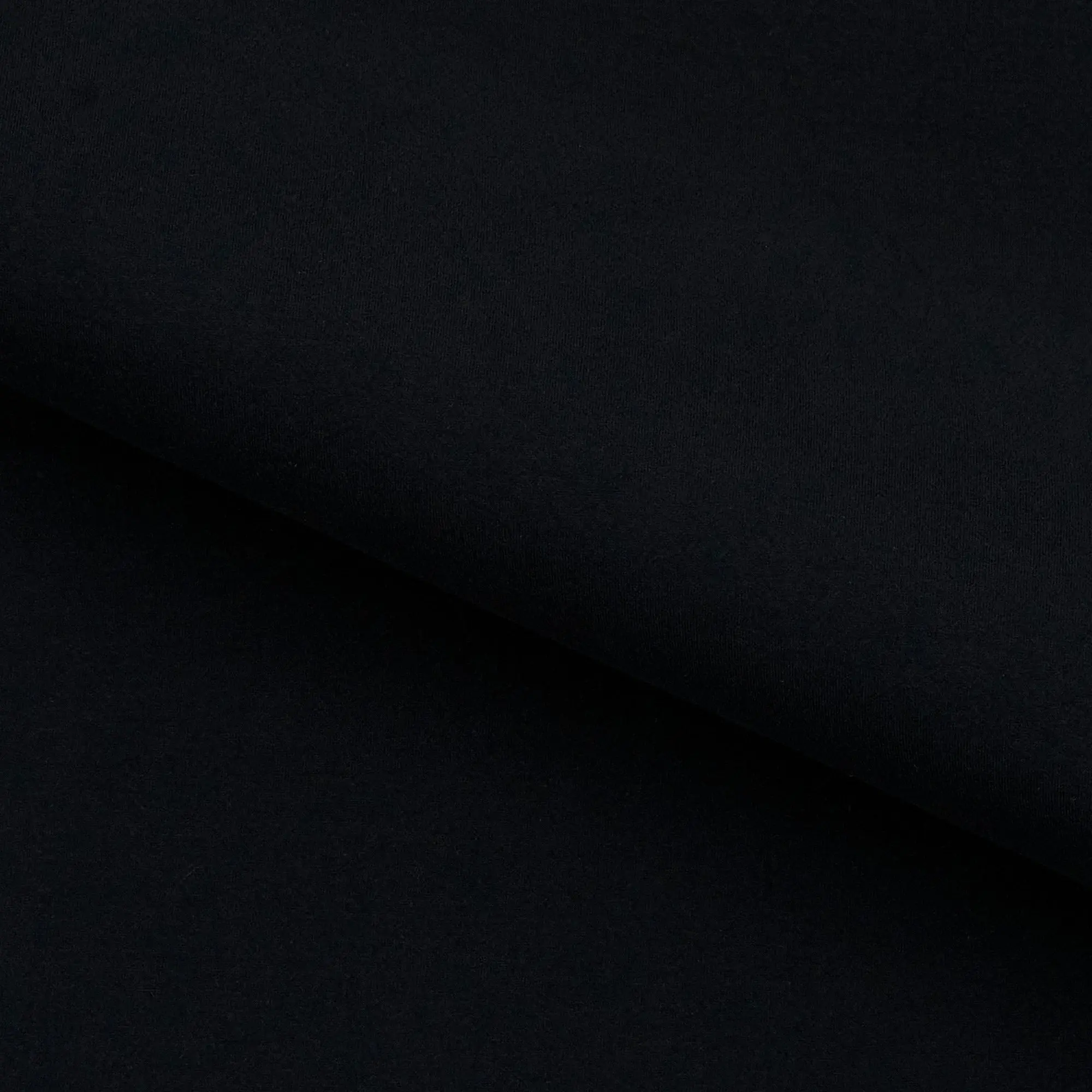 EL9005 - Elite Brushed Polyester Lycra Tricot Fabric | Blue Moon Fabrics