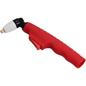 PT-31 Air Plasma     XL 20072 for CUT 40 50 CT-312 Plasma