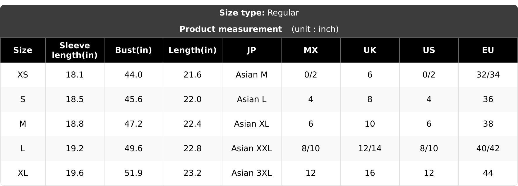 Women's light gray sweatshirt for autumn and winter, Y2K style, graphic floral print, zip-up collar, drop shoulder pullover sweatshirt, suitable for everyday street style.
