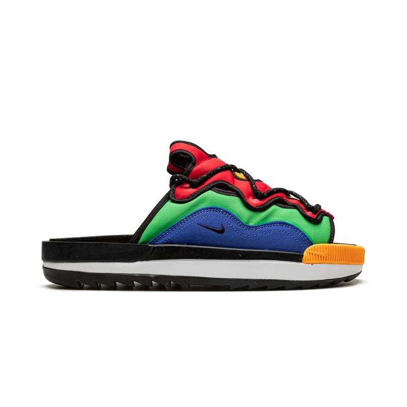 Offline 2.0 PRM QS "Uno" DN5079 300